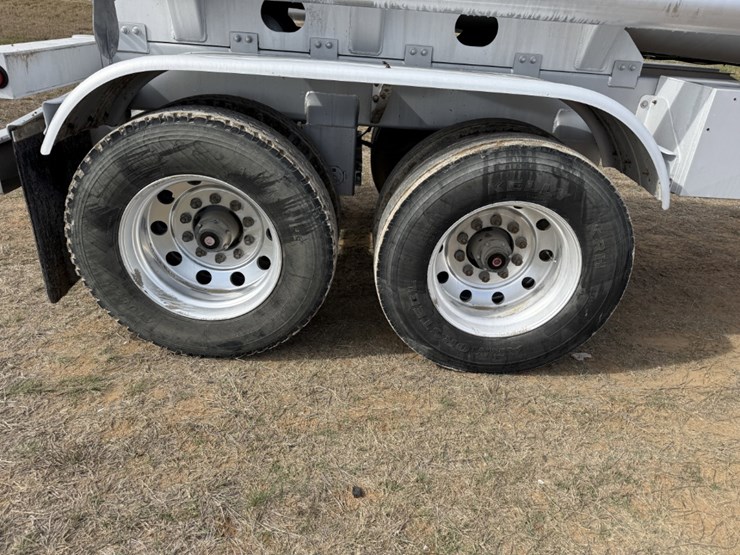 2006-heil-tanker-image-12