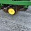 john-deere-750-image-16