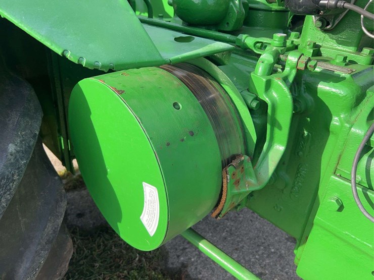 john-deere-ar-image-32