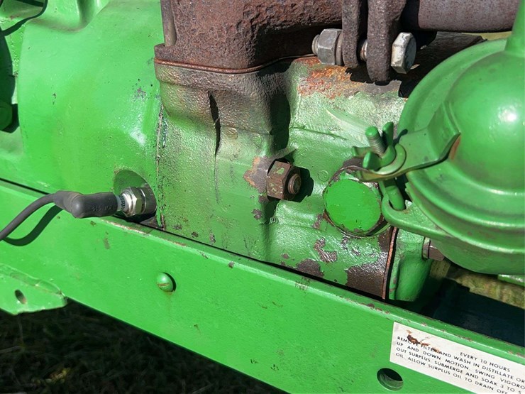 john-deere-h-image-27