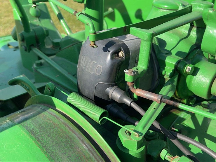 john-deere-h-image-33