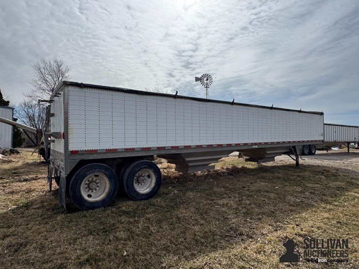 1996-wilson-dwh400-image-5