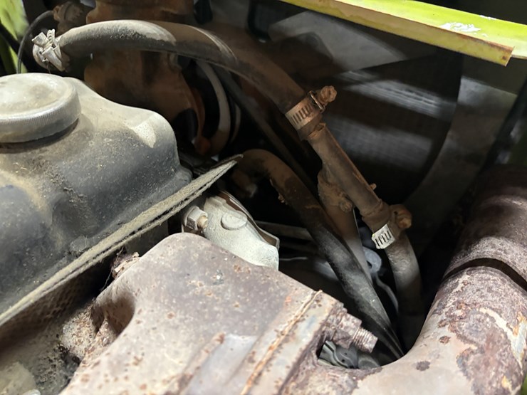 #2306-•-clark-c500-forklift-image-30