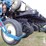 kinze-2600-image-9