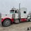 2003-peterbilt-379-image-1