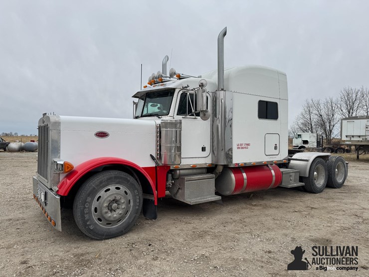 2003-peterbilt-379-image-1