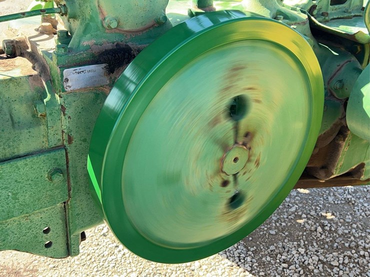 john-deere-a-image-51