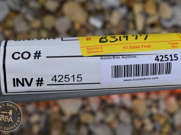 round-bale-feeder-42515-image-6