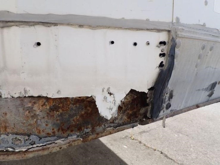 1998-trailmobile-53-ft-image-6