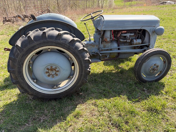 1951-ferguson-to20-image-4