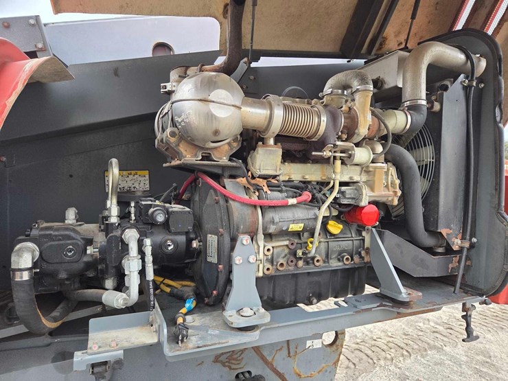 skyjack-sj61t-image-7