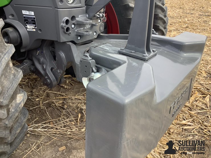 2021-fendt-1038-vario-image-16