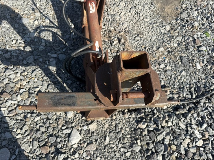 #33635-•-3pt-wood-splitter-inv#-33635-image-7