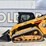 2020-caterpillar-299d3-image-6
