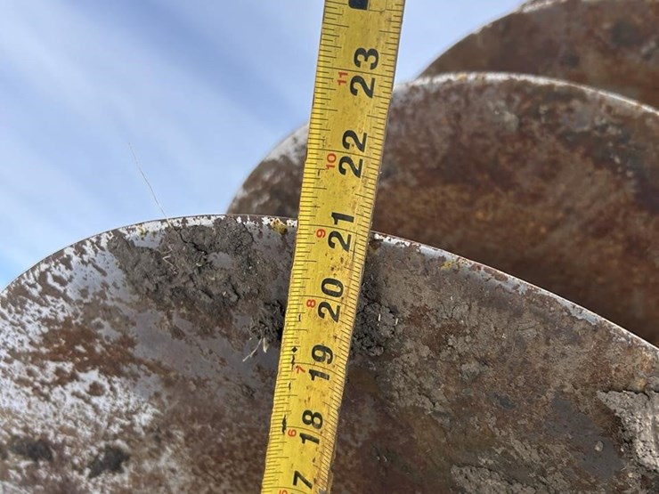 summers-mfg-vrt3530-image-30