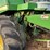 john-deere-9500-image-5