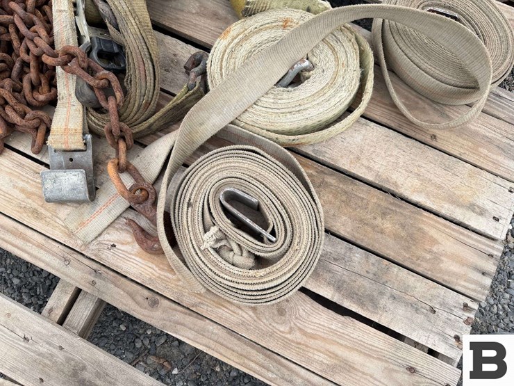 2"-ratchet-straps,-chains,-chain-binders-image-4
