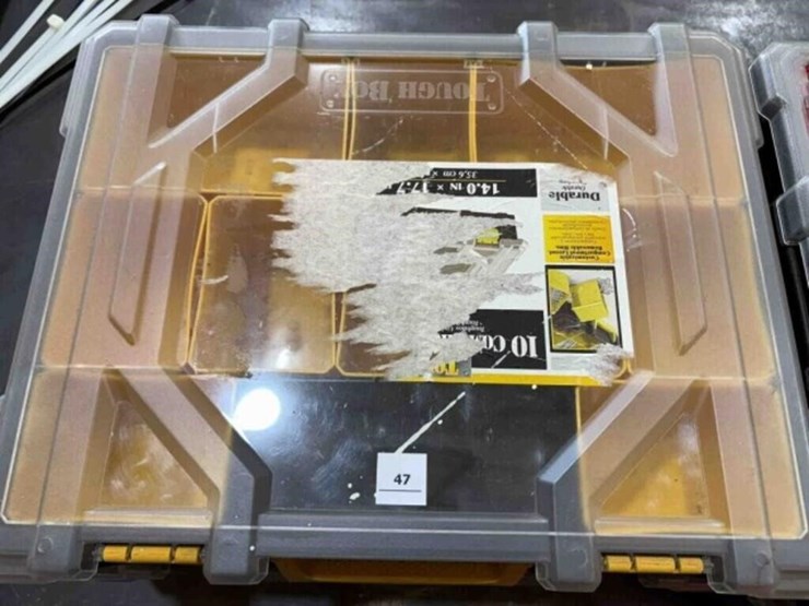 4---parts-boxes-image-3