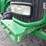 john-deere-7130-premium-image-24