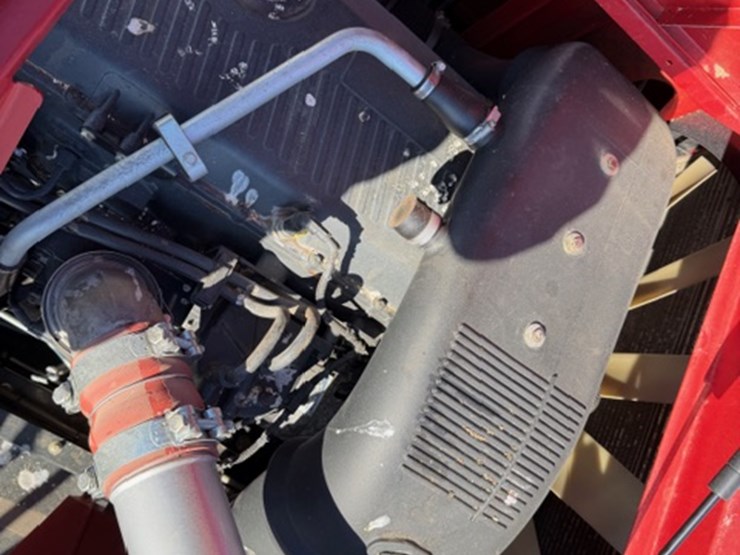 2023-case-ih-9250-image-33