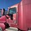 1997-kenworth-t600-image-15