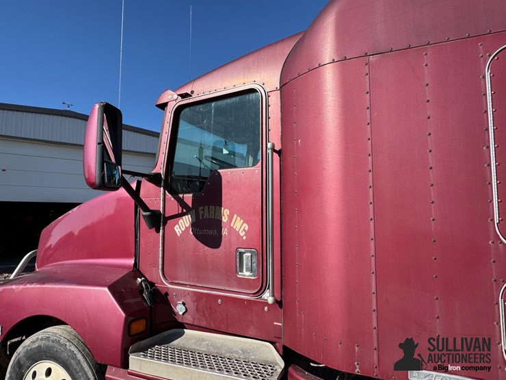 1997-kenworth-t600-image-15