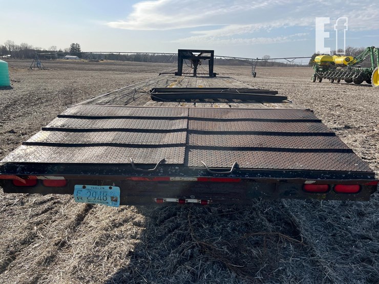 1999-starlite-trailers-image-6