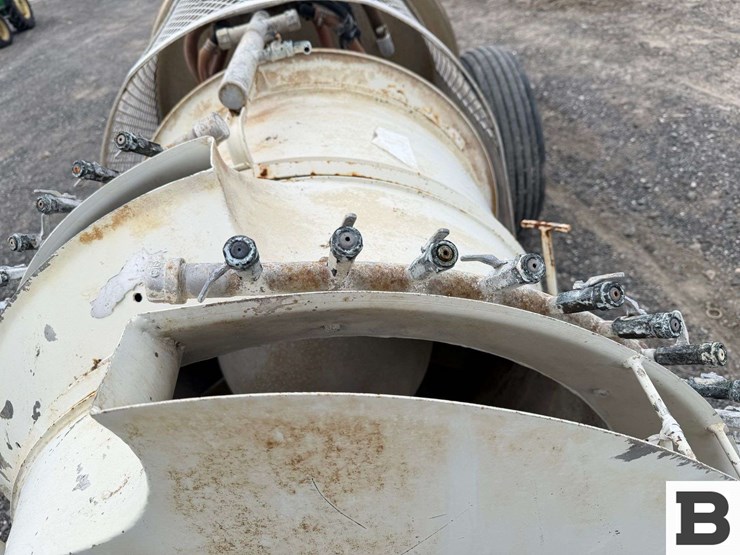 slimline-mfg.-turbo-mist-30p-orchard-sprayer-image-24