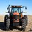 2009-agco-rt155a-image-2