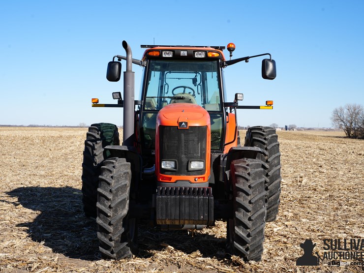 2009-agco-rt155a-image-2