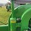 john-deere-la-image-30