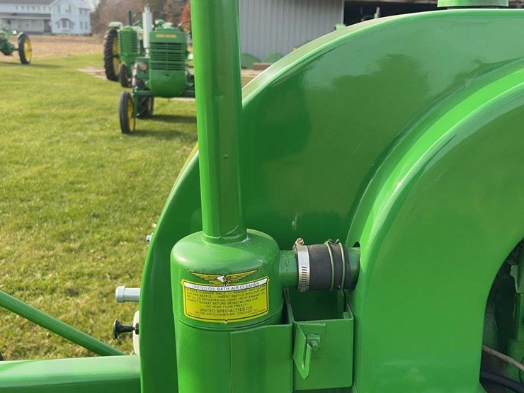 john-deere-la-image-30