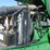 2004-john-deere-7320-image-79