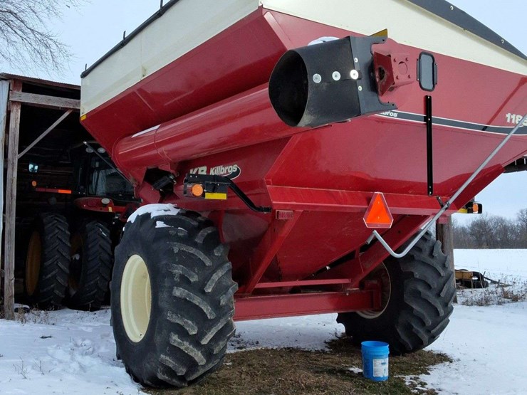 2014-killbros-1185-image-11