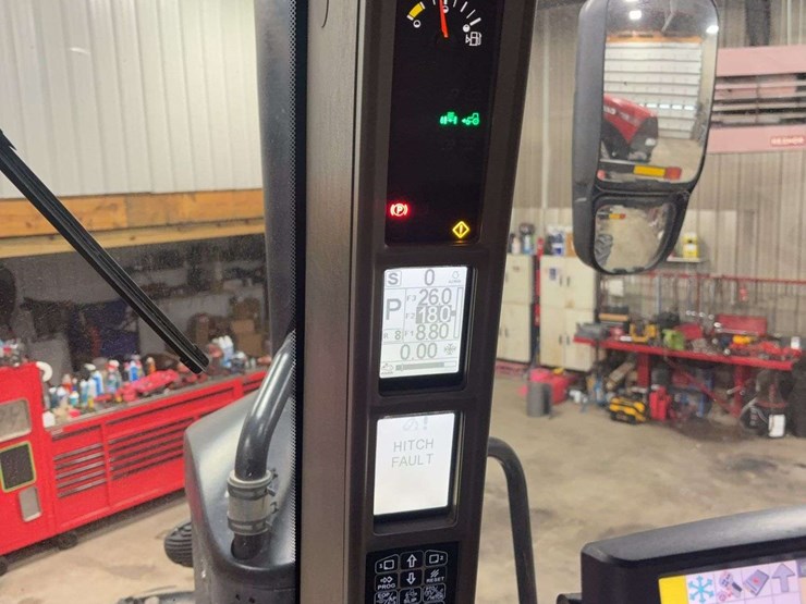 2018-case-ih-380-image-5