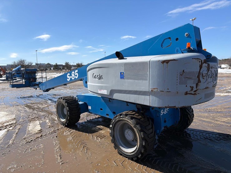 2016-genie-s85-image-10