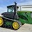 2015-john-deere-9470rt-image-1
