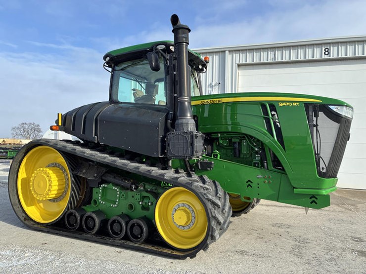 2015-john-deere-9470rt-image-1