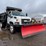 #2015-•-2009-chevy-c7500-single-axle-dump-truck-(has-wi-title)-image-3