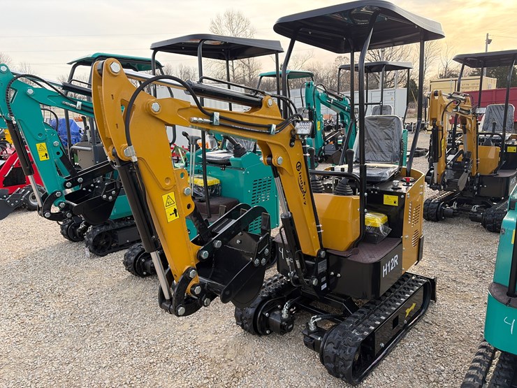 cfg-industry-h12r-image-4