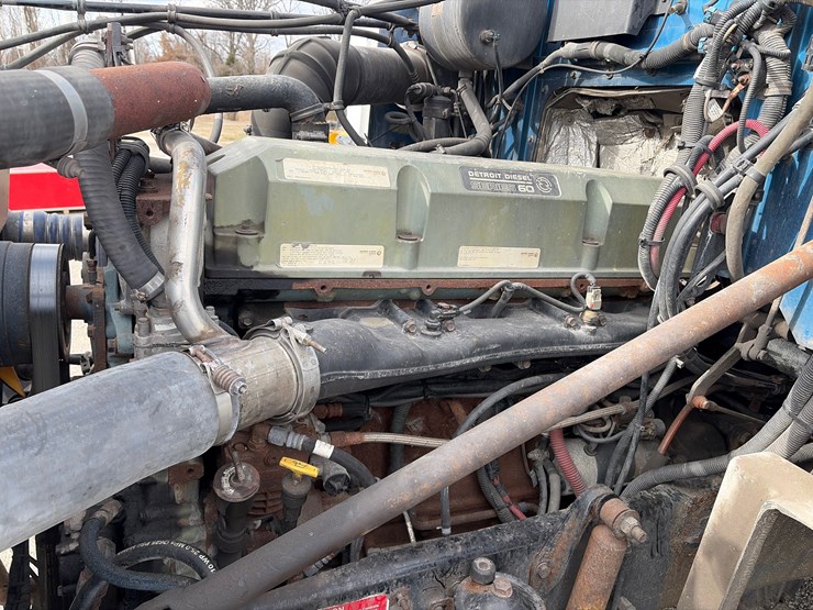 2007-western-star-4900-image-18