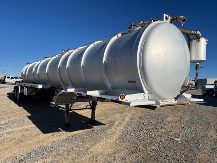 2017-troxell-vacuum-image-3