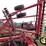 case-ih-496-image-5