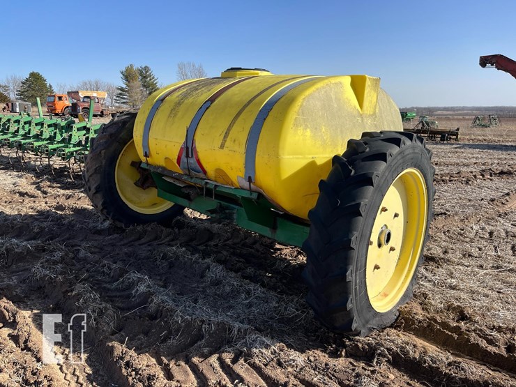 water-tank-on-transport-9586-image-4