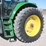2004-john-deere-7320-image-32