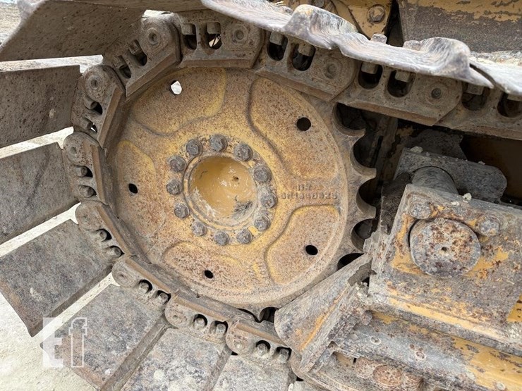 dresser-td9h-image-18