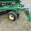 john-deere-1560-image-3