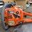 husqvarna-235---18"-chainsaw-image-2