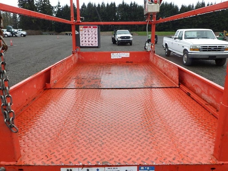 2017-skyjack-sj4632-scissor-lift-image-9