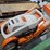 #652-•-stihl-rma-370-battery-powered-lawn-mower-image-8